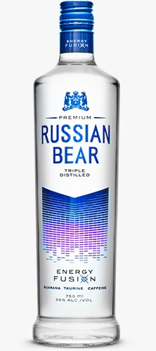 0e14d07f-be55-49fb-bb48-ef8d47d40dcb.RUSSIAN BEAR ENERGY VODKA.jpg